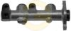 GIRLING 4005337 Brake Master Cylinder